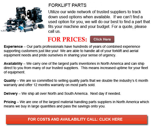 Now assess dimensional weight shipping